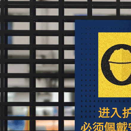 si設(shè)計(jì)和酒店vi設(shè)計(jì)的區(qū)別
