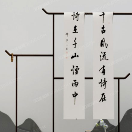 酒店導(dǎo)視設(shè)計(jì)公司作品案例展示