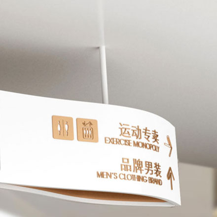 蘇州網(wǎng)站設(shè)計(jì)-酒店蘇州網(wǎng)站品牌vi設(shè)計(jì)