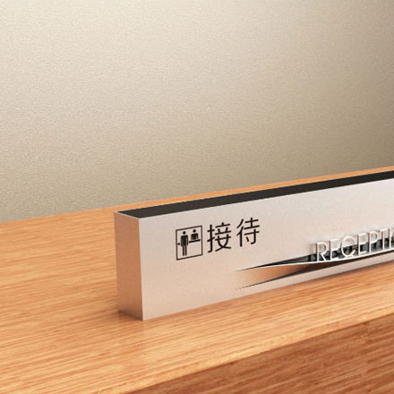 公司logo設(shè)計 多少錢-酒店公司logo品牌vi設(shè)計 多少錢