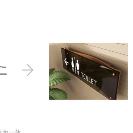 長沙酒店VI設(shè)計作品案例展示