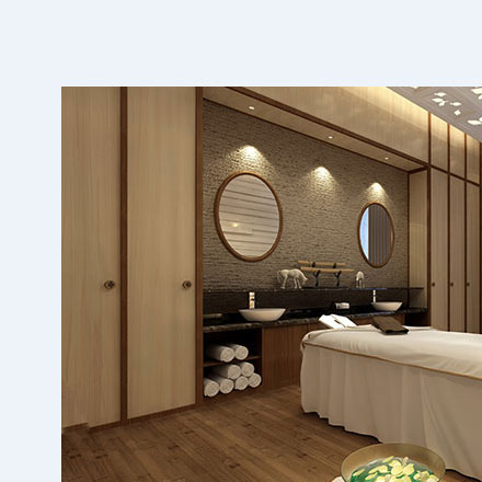 企業(yè)酒店vi系統(tǒng)設(shè)計