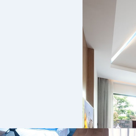 酒店入住時(shí)間怎么算VI設(shè)計(jì)公司服務(wù)品牌機(jī)構(gòu)