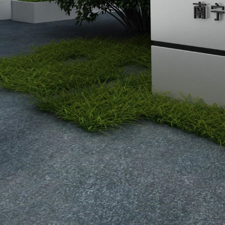 長沙酒店VI設(shè)計(jì)作品案例展示