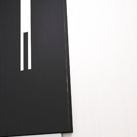 酒店vi設(shè)計(jì)如何做？大亨2下載