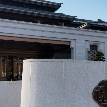 上海酒店標(biāo)識(shí)設(shè)計(jì)作品案例展示