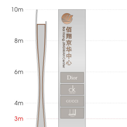 傳統(tǒng)酒店廣告設(shè)計公司排行