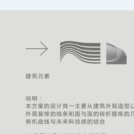 溫泉標(biāo)識(shí)作品案例展示
