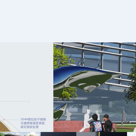 上海酒店標(biāo)識(shí)設(shè)計(jì)作品案例展示