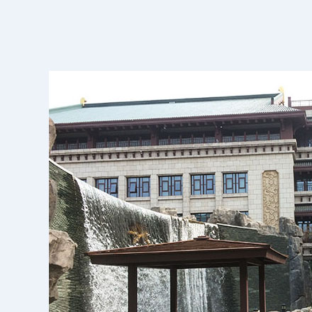 溫泉標(biāo)識(shí)作品案例展示