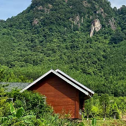 西安酒店標識設(shè)計作品案例展示