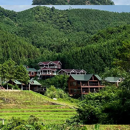 西安酒店標識設(shè)計作品案例展示