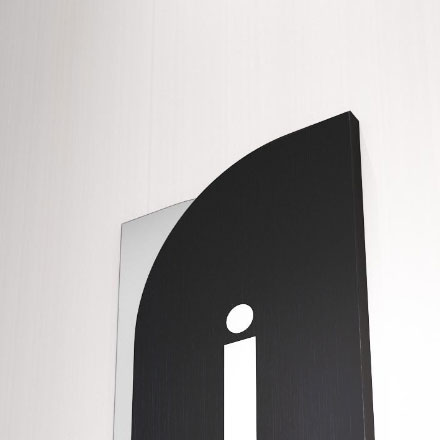 溫泉標(biāo)識(shí)作品案例展示
