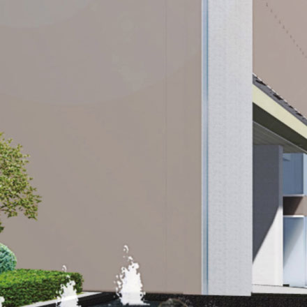 大理酒店導(dǎo)視設(shè)計(jì)作品案例展示