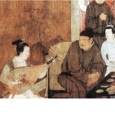 南京酒店導(dǎo)視設(shè)計作品案例展示