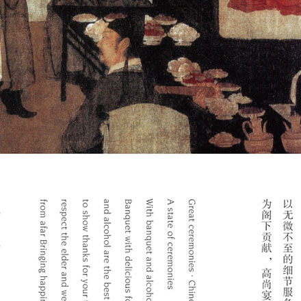 杭州酒店導(dǎo)視設(shè)計(jì)作品案例展示