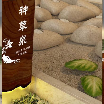 南京酒店導(dǎo)視設(shè)計作品案例展示