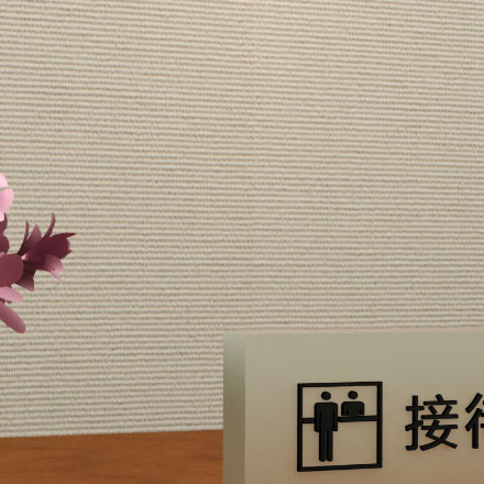 大理酒店導(dǎo)視設(shè)計(jì)作品案例展示