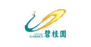碧桂園品牌logo設(shè)計(jì)_五星級(jí)酒店品牌設(shè)計(jì)、碧桂園酒店vi設(shè)計(jì)、酒店標(biāo)志設(shè)計(jì)、高級(jí)酒店標(biāo)識(shí)設(shè)計(jì) 