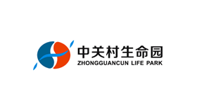 中關(guān)村生命園品牌logo設(shè)計(jì)_五星級(jí)酒店品牌設(shè)計(jì)、中關(guān)村生命園酒店vi設(shè)計(jì)、酒店標(biāo)志設(shè)計(jì)、高級(jí)酒店標(biāo)識(shí)設(shè)計(jì)