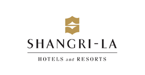 SHANGRI-LA品牌logo設(shè)計(jì)_五星級(jí)酒店品牌設(shè)計(jì)、SHANGRI-LA酒店vi設(shè)計(jì)、酒店標(biāo)志設(shè)計(jì)、高級(jí)酒店標(biāo)識(shí)設(shè)計(jì)      