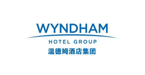 溫德姆酒店集團(tuán)品牌logo設(shè)計(jì)_五星級(jí)酒店品牌設(shè)計(jì)、溫德姆酒店集團(tuán)酒店vi設(shè)計(jì)、酒店標(biāo)志設(shè)計(jì)、高級(jí)酒店標(biāo)識(shí)設(shè)計(jì)