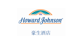 豪生酒店品牌logo設(shè)計(jì)_五星級(jí)酒店品牌設(shè)計(jì)、豪生酒店酒店vi設(shè)計(jì)、酒店標(biāo)志設(shè)計(jì)、高級(jí)酒店標(biāo)識(shí)設(shè)計(jì)  