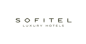 sofitel品牌logo設(shè)計(jì)_五星級(jí)酒店品牌設(shè)計(jì)、sofitel酒店vi設(shè)計(jì)、酒店標(biāo)志設(shè)計(jì)、高級(jí)酒店標(biāo)識(shí)設(shè)計(jì) 